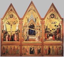 Haga click para ver la imagen ampliada the stefaneschi triptych.jpg